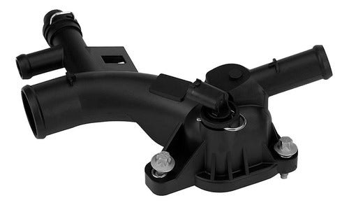 Toma Agua Para Buick Encore 1.4 2018 2019 2020 2021