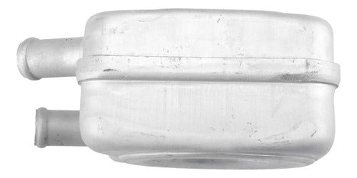 Enfriador Aceite Para Vw Passat 2.0 1990 1991 1992 1993