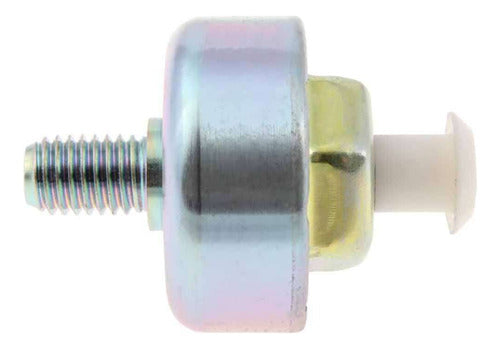 Sensor Ks Para Gmc Sierra 3500 Classic 6.0 2007