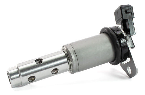 Valvula Solenoide Vvt Para Bmw 528i Xdrive 3.0 2009 2010