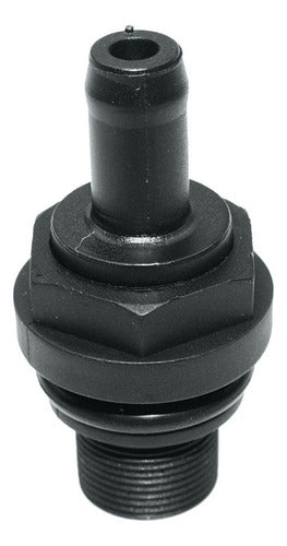 Válvula Pcv Para Toyota Tacoma 2.7 2015