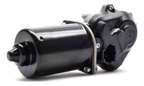 Motor Limpiaparabrisas Para Nissan Maxima 2004 2005 2006