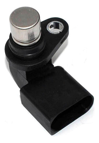 Sensor Cmp Para Vw R32 3.2 2004