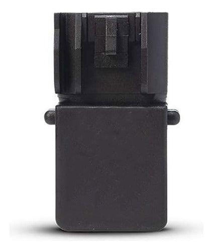 Sensor Map Para Ram 1500 5.7 2011 2012 2013 2014 2015 2016