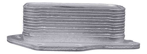 Enfriador Aceite Para Mb Glb35 Amg 2.0 2021 2022