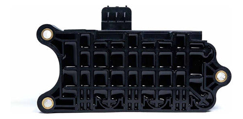 Bobina Para Ford E250 Econoline 4.2 2001 2002
