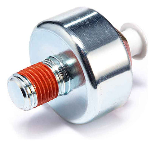 Sensor Ks Para Buick Riviera 3.8 1993