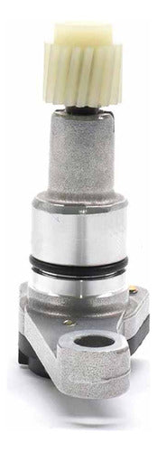 Sensor Vss Para Toyota Sequoia 4.7 2005 2006 2007