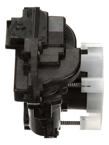 Cuerpo Aceleracion Para Mini Cooper S 1.6 2010