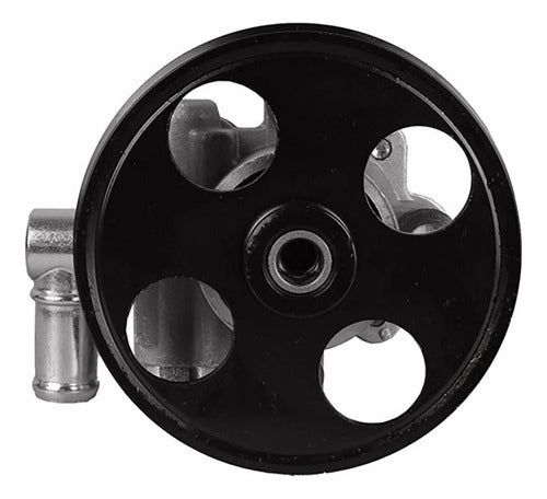 Bomba Dirección Hidráulica Para Chevrolet Astra 1.8 2009