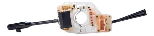 Palanca Direccionales Luces Para Nissan Tsuru 1.6 1986 1987