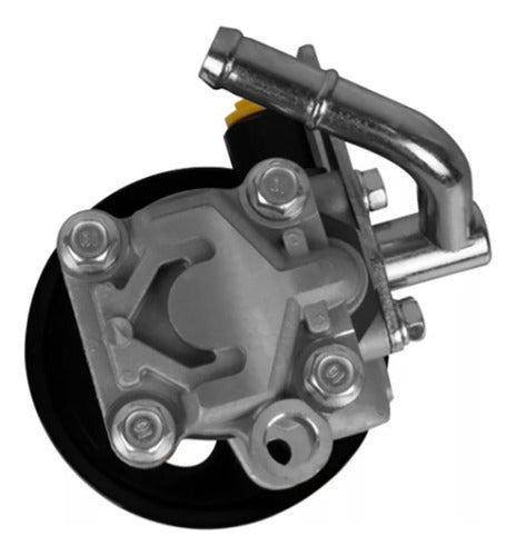 Bomba Dirección Hidráulica Para Hyundai H300 2.5 2007 2008