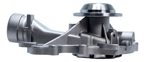 Bomba De Agua Para Ford Windstar 3.8 1995