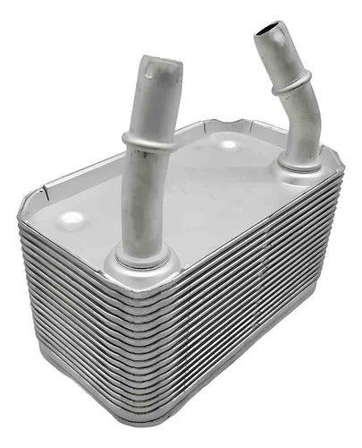 Enfriador Aceite Para Bmw X5 4.4 2001 2002 2003 2004 2005