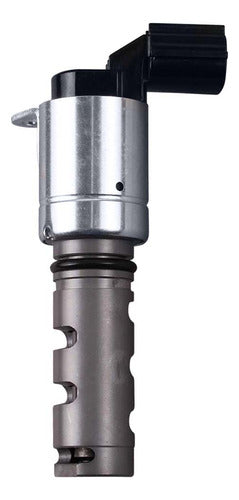 Valvula Solenoide Vvt Para Toyota Corolla 1.8 2018 2019 2020