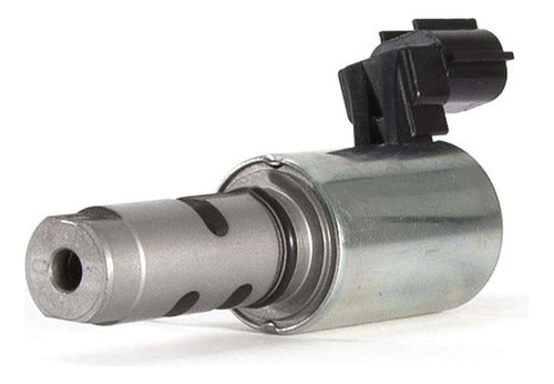 Valvula Solenoide Vvt Para Ford Fiesta 1.6 2011 2012 2013