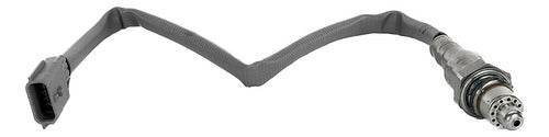 Sensor Oxigeno Para Nissan Nv350 Urvan 2.5 2019 2020 D/c