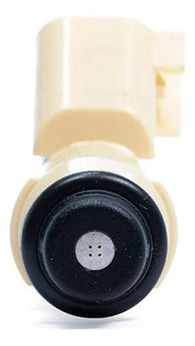 Inyector Gasolina Para Mazda Tribute 3.0 2001 2002 2003 2004