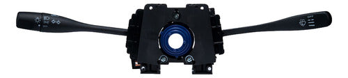 Palanca Direccionales Luces Para Nissan Altima 2.4 1998 1999