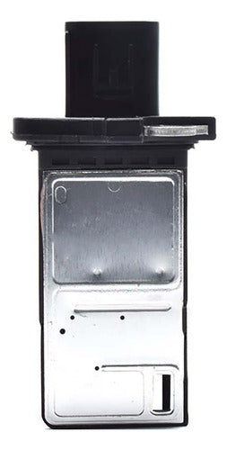 Sensor Maf Para Ford Fiesta 1.6 2011 2012 2013