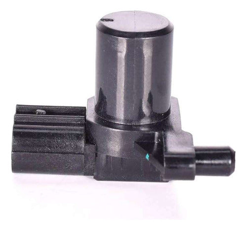 Sensor Cmp Para Honda Civic 1.7 2001 2002 2003 2004 2005