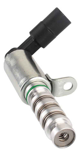 Valvula Solenoide Vvt Para Kia Forte5 2.0 2014 2015 2016
