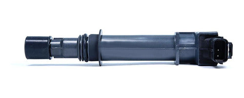 Bobina Para Jeep Commander 4.7 2006 2007