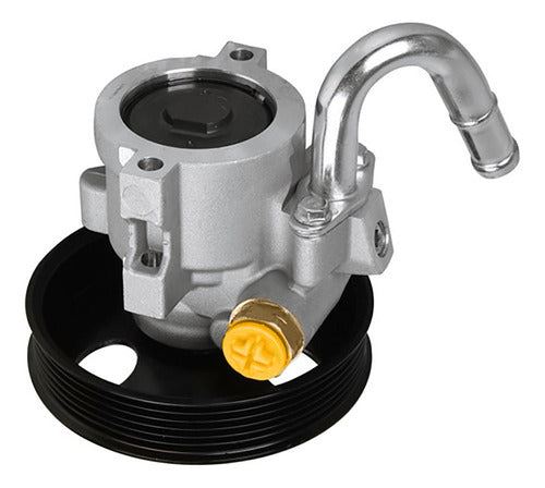 Bomba Dirección Hidráulica Para Suzuki Swift+ 1.5 2004 2005