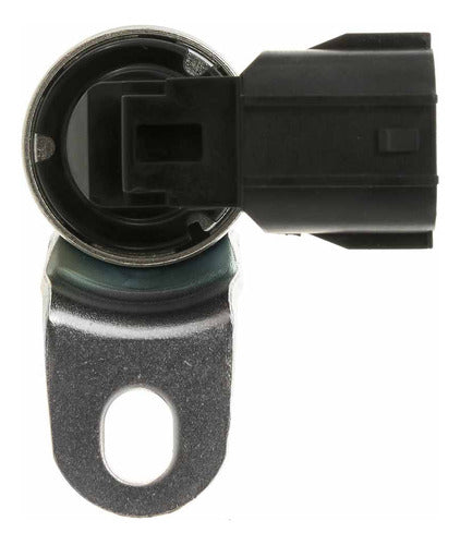 Valvula Solenoide Vvt Para Saab 9 5 2.8 2010 2011