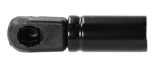 Amortiguador Cajuela Para Vw Golf A3 1993 1994 1995 Der/izq