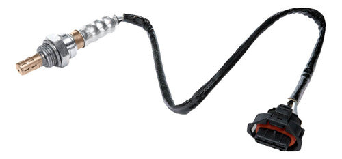 Sensor Oxigeno Para Saturn Astra 1.8 2008