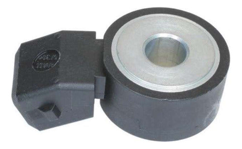 Sensor Ks Para Nissan Frontier 4.0 2017 2018