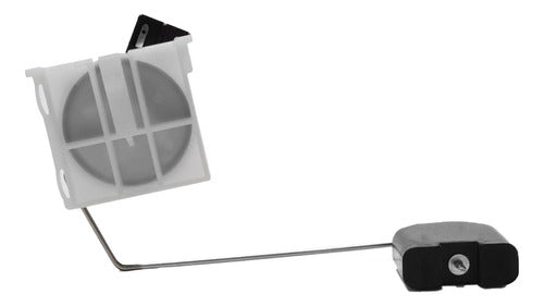 Flotador Bomba Gasolina Para Ford Courier 1.6 2001 2002 2003