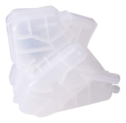 Deposito Anticongelante Para Ford Ecosport 2.0 2017