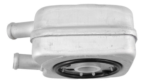 Enfriador Aceite Para Vw Passat 2.0 1990 1991 1992 1993