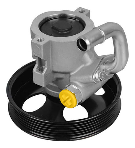 Bomba Dirección Hidráulica Para Suzuki Forenza 2.0 2007