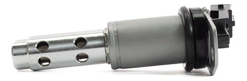 Valvula Solenoide Vvt Para Bmw X6 3.0 2008 2009 2010