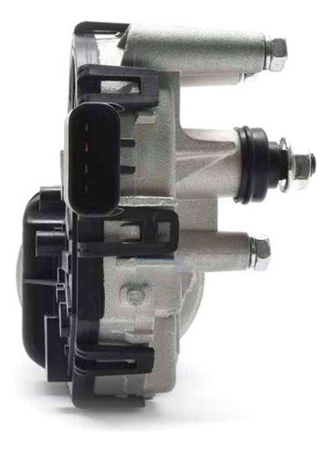 Motor Limpiaparabrisas Para Chrysler Cirrus 2006 2007