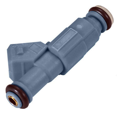 Inyector Gasolina Para Ford Taurus 3.0 1996 1997 1998