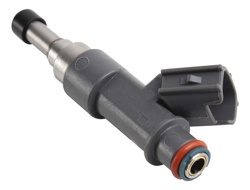 4pzs Inyector Gasolina Para Toyota Tacoma 2.7 2008 2009 2010