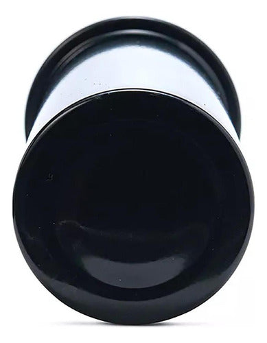 Bobina Para Vw Vanagon 2.0 1980 1981 1982 1983