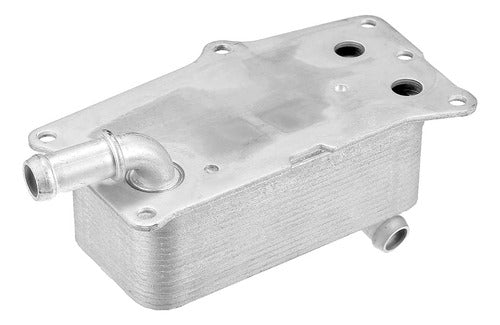 Enfriador Aceite Para Mb Gla250 2.0 2019