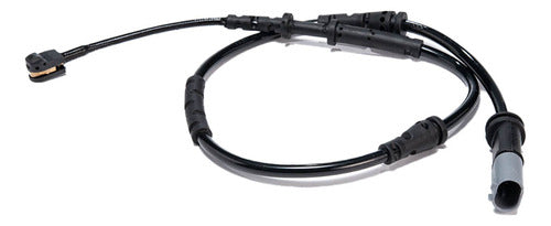Sensor Balatas Trasero Para Bmw X1 2.0 2011 2012 2013 2014