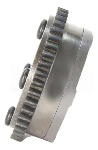 Engrane Tiempo Variable Vvt Para Accord 2.4 2010 2011 2012
