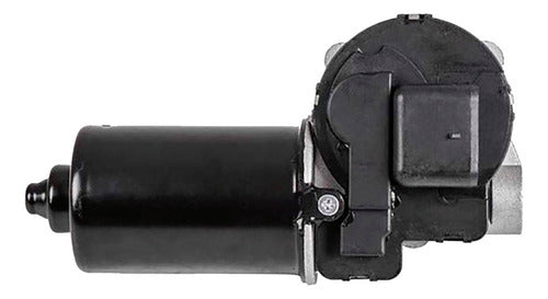 Motor Limpiaparabrisas Para Chevrolet Tracker 1.6 1998 1999