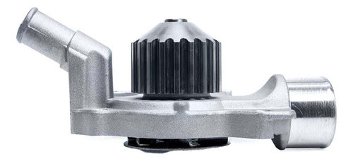 Bomba De Agua Para Ford Escort 1.9 1991