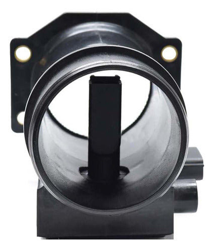 Sensor Maf Para Nissan Tsuru 1.6 1995 1996 1997