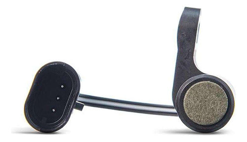 Sensor Ckp Para Dodge Caravan 3.3 1994 1995 1996 1997