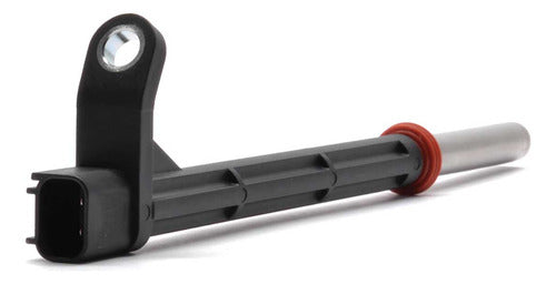 Sensor Ckp Para Ford F-350 Sd 6.2 2016 2017 2018 2019 2020