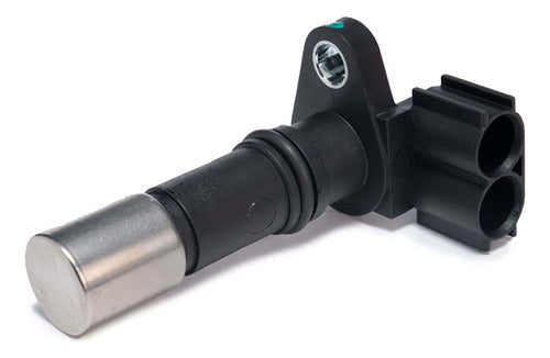 Sensor Ckp Para Lexus Gs300 3.0 2006